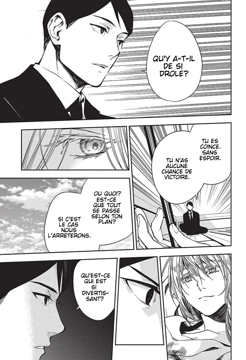 Owari No Seraph - 117 - 67d315a8adf0d.webp