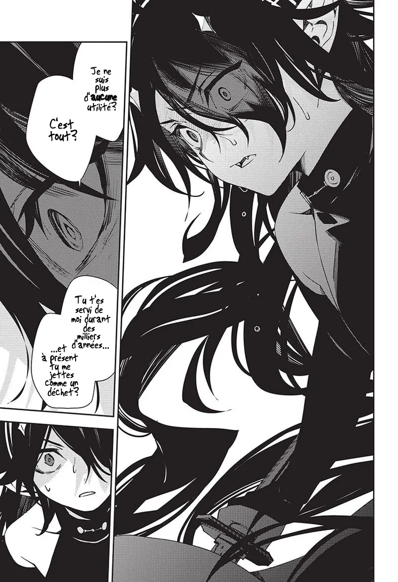 Owari No Seraph - 117 - 67d315a90b56d.webp