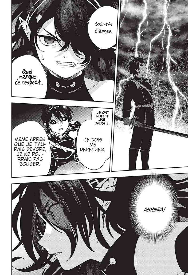 Owari No Seraph - 117 - 67d315a93d4cc.webp