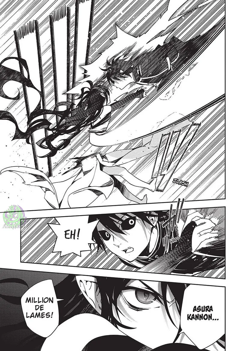 Owari No Seraph - 117 - 67d315a993874.webp