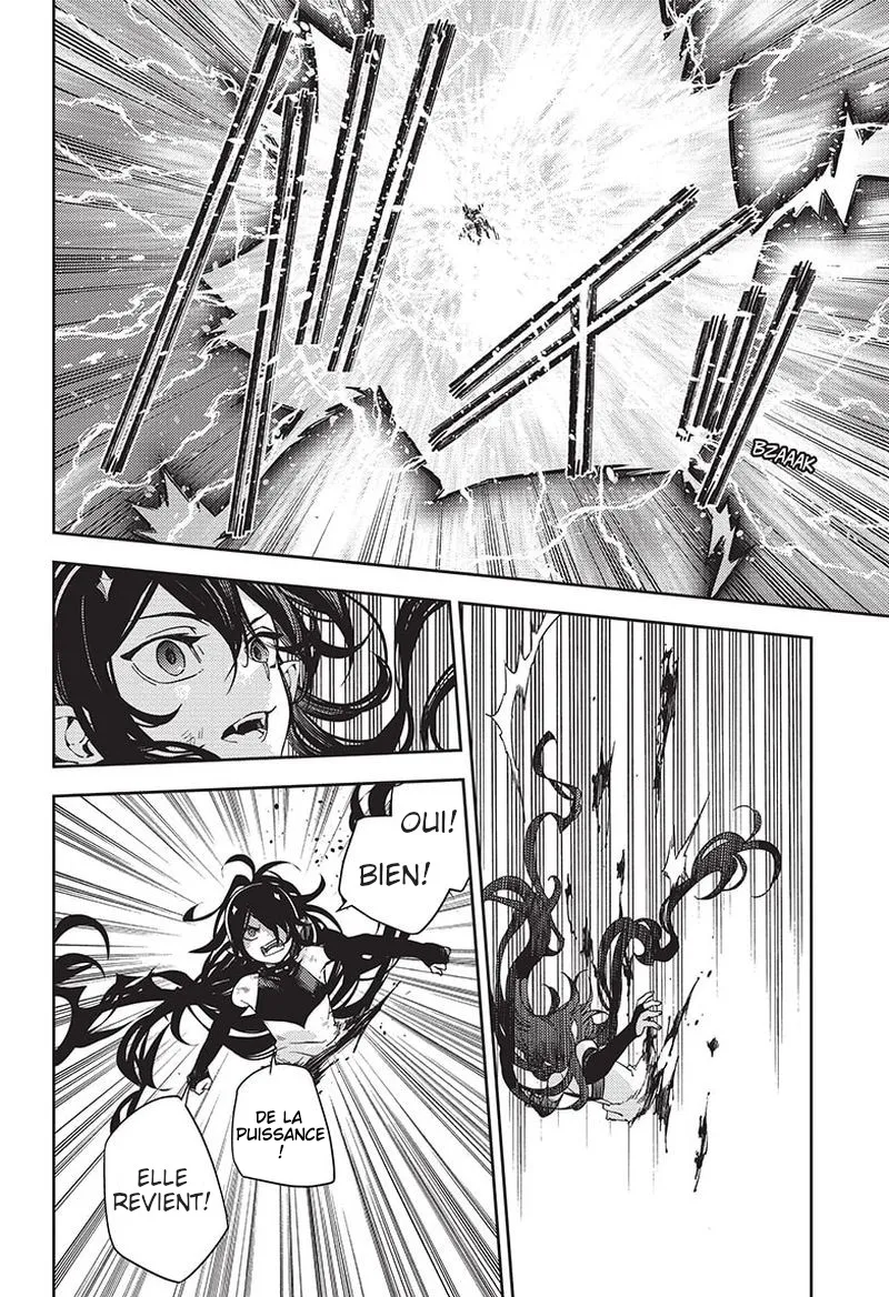 Owari No Seraph - 117 - 67d315a9c61d6.webp