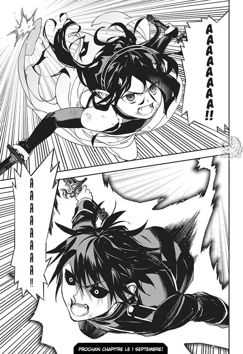 Owari No Seraph - 117 - 67d315a9f1ac5.webp