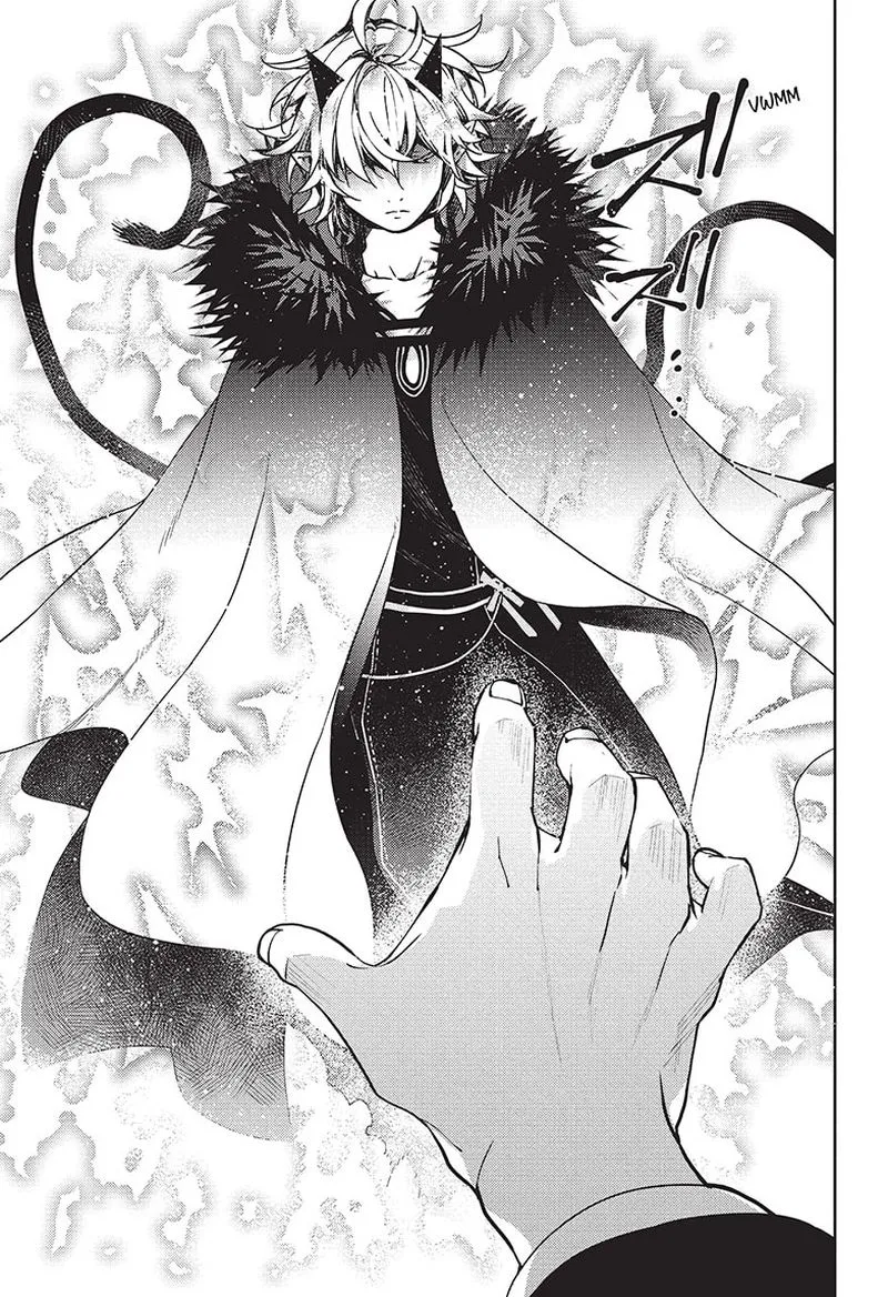 Owari No Seraph - 118 - 67d315aa2df6f.webp