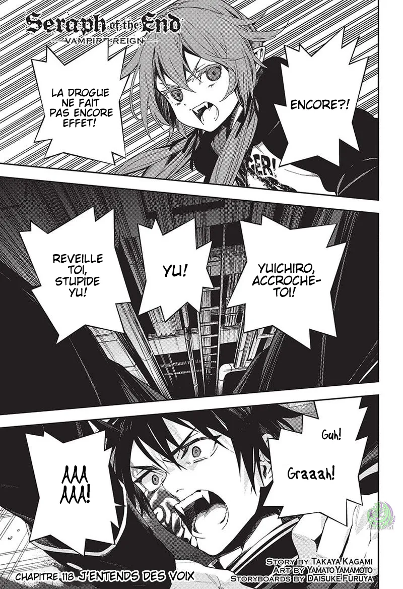 Owari No Seraph - 118 - 67d315aa84462.webp