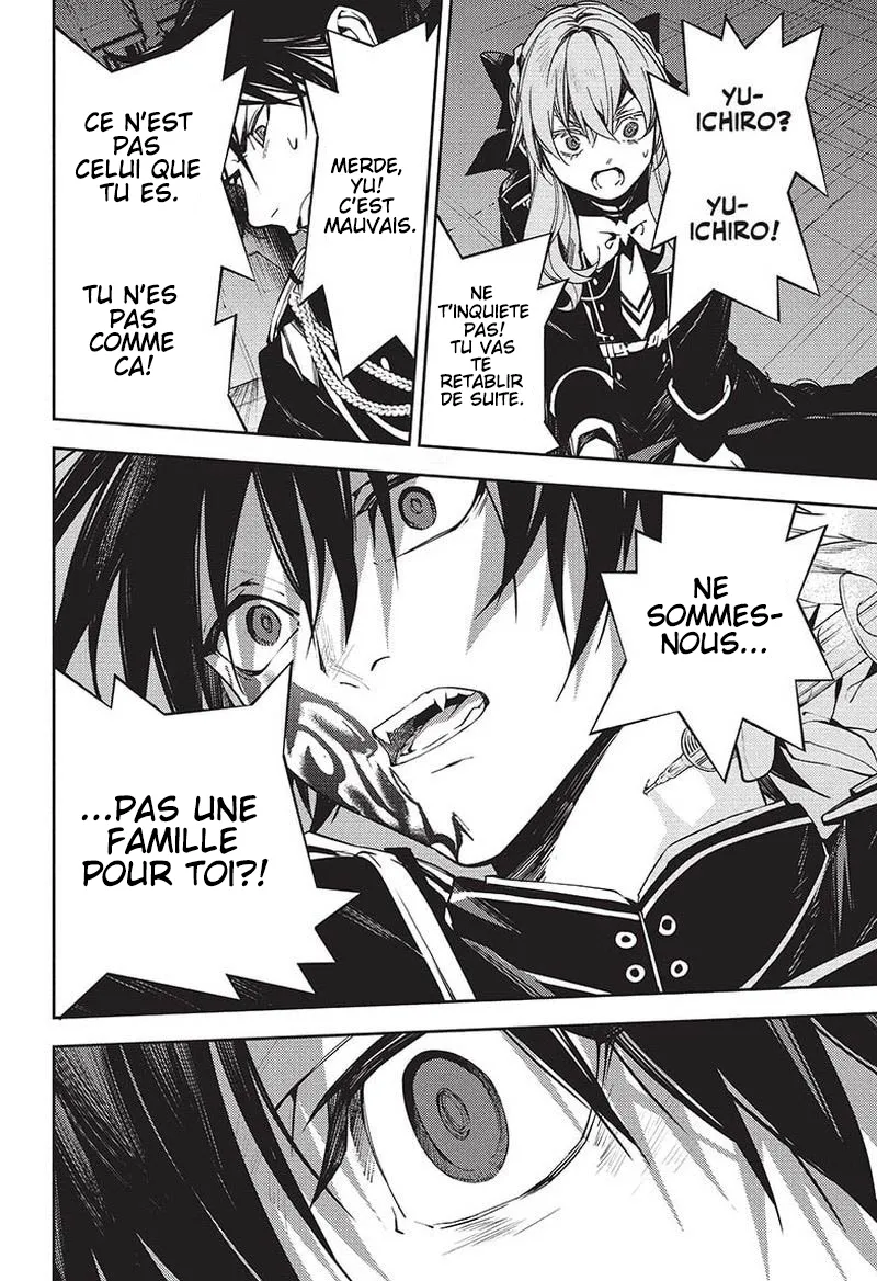 Owari No Seraph - 118 - 67d315aaade5d.webp