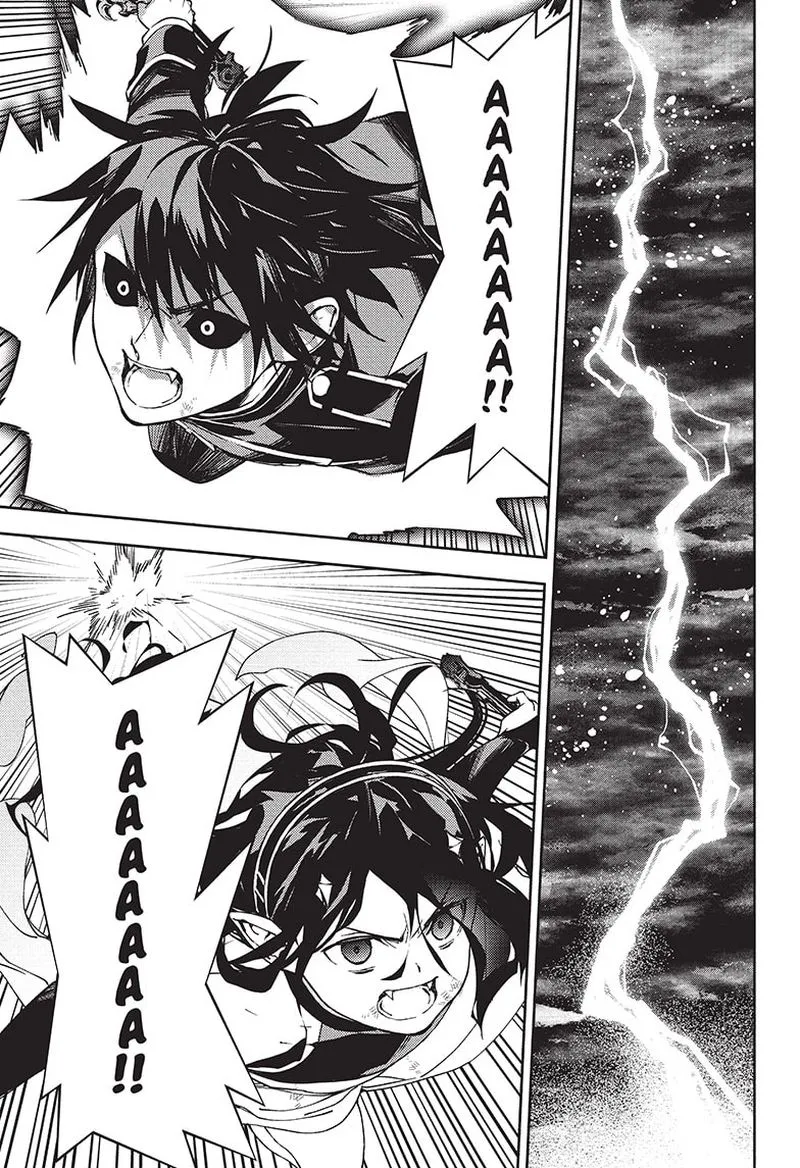 Owari No Seraph - 118 - 67d315aada9d3.webp