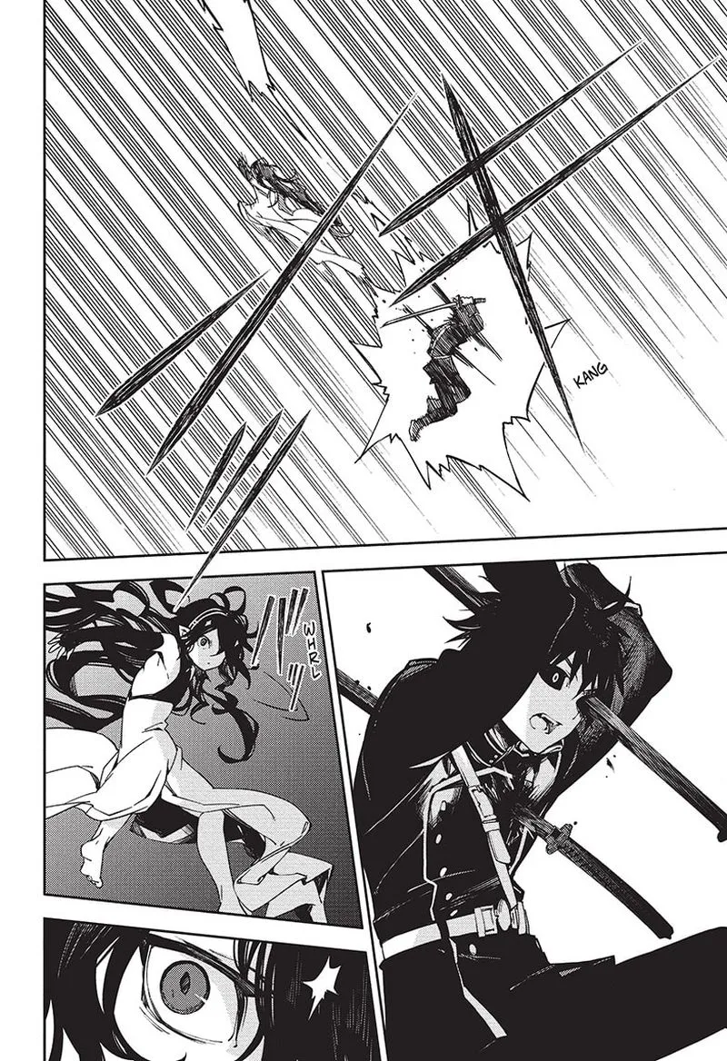 Owari No Seraph - 118 - 67d315ab12678.webp