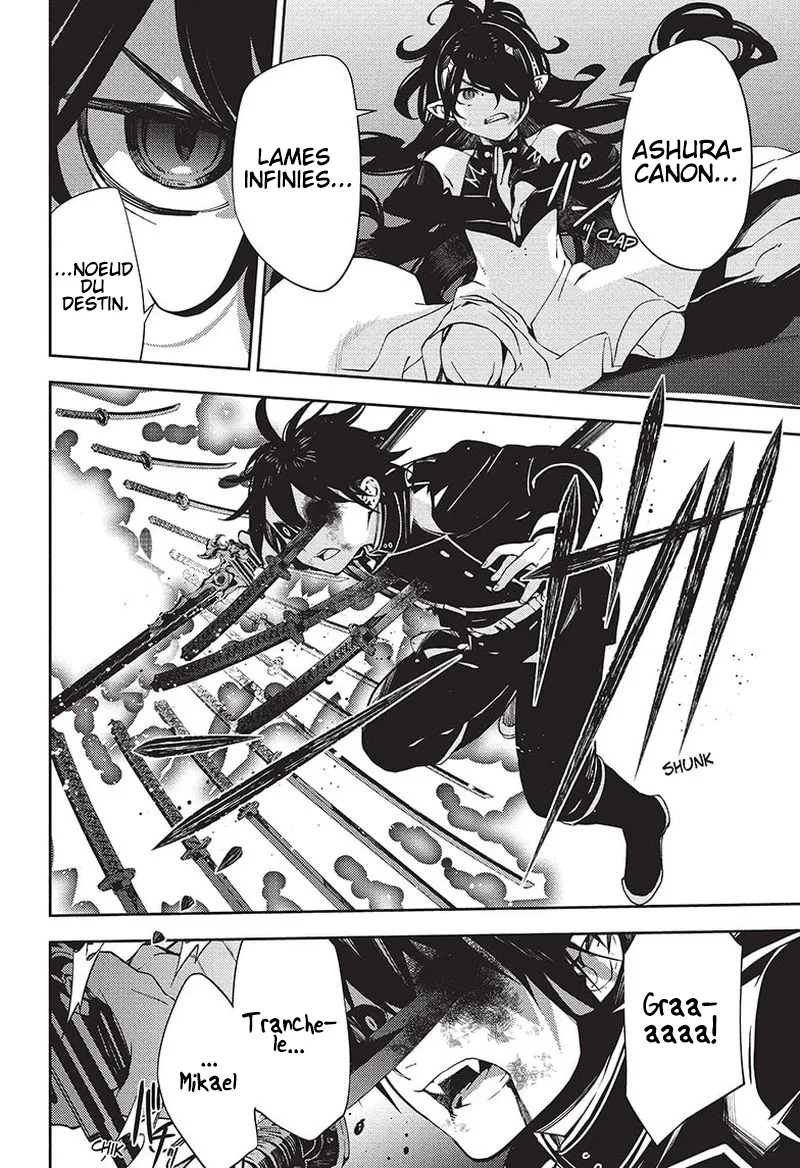 Owari No Seraph - 118 - 67d315ab6feb3.webp