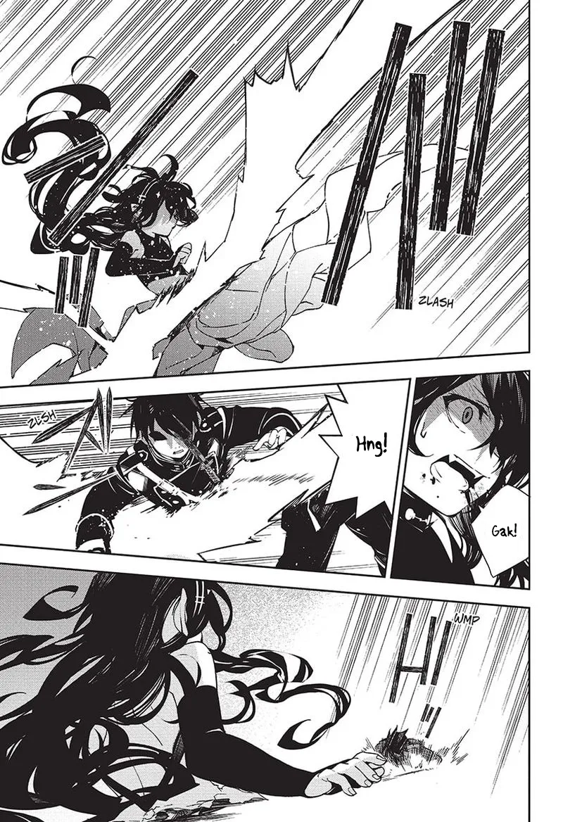 Owari No Seraph - 118 - 67d315ab9e535.webp