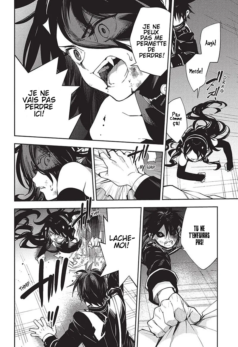 Owari No Seraph - 118 - 67d315abcb73c.webp