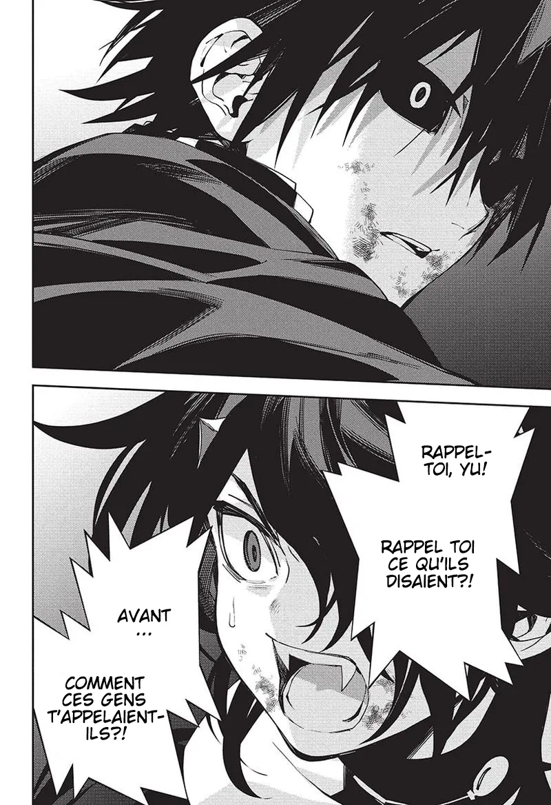 Owari No Seraph - 118 - 67d315ac32e3c.webp
