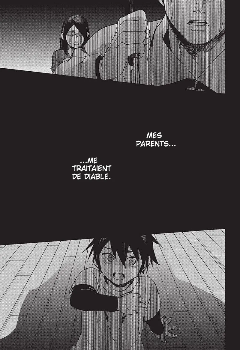 Owari No Seraph - 118 - 67d315ac59fc8.webp