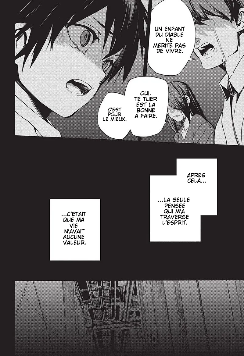 Owari No Seraph - 118 - 67d315ac83e06.webp
