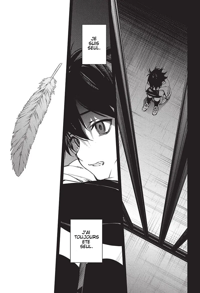 Owari No Seraph - 118 - 67d315acad3f9.webp