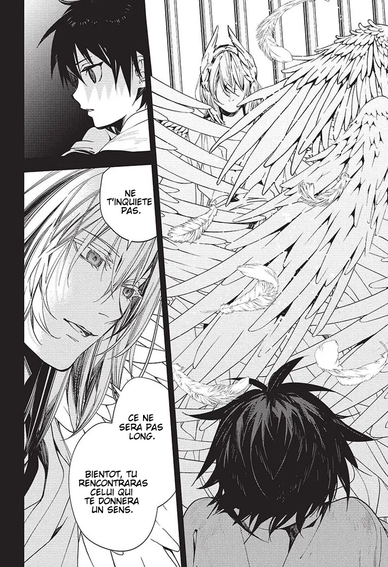 Owari No Seraph - 118 - 67d315acdda26.webp