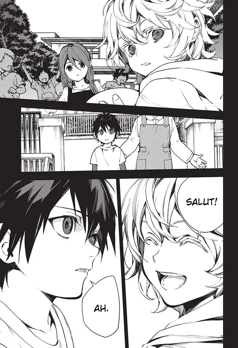 Owari No Seraph - 118 - 67d315ad129e0.webp