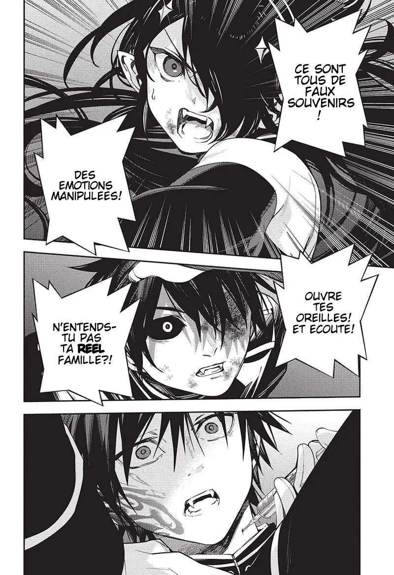 Owari No Seraph - 118 - 67d315ad3cc93.webp
