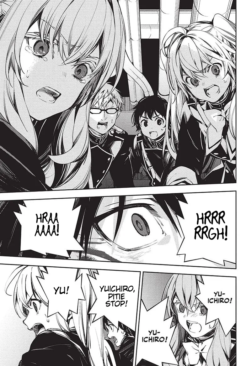 Owari No Seraph - 118 - 67d315ad69d18.webp