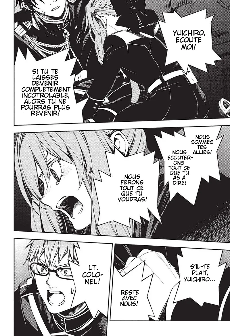 Owari No Seraph - 118 - 67d315ad915bc.webp