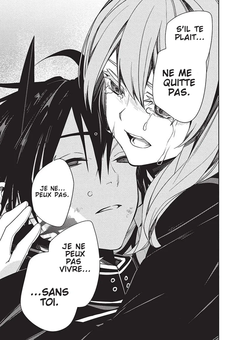 Owari No Seraph - 118 - 67d315ae1163d.webp