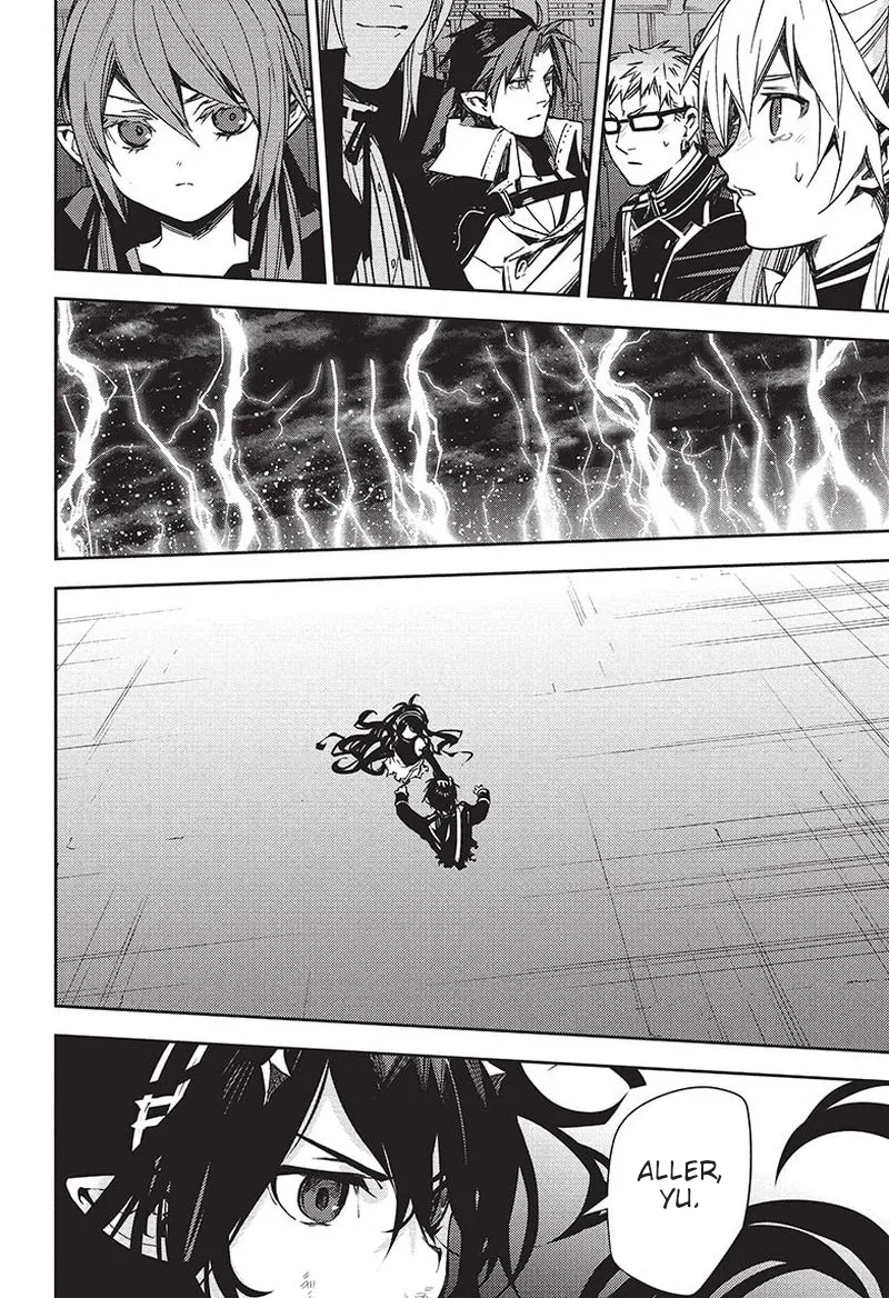 Owari No Seraph - 118 - 67d315ae434f5.webp