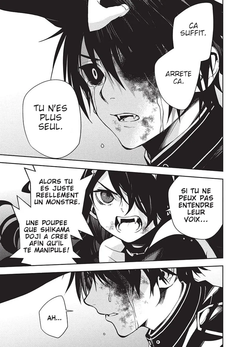 Owari No Seraph - 118 - 67d315ae68044.webp
