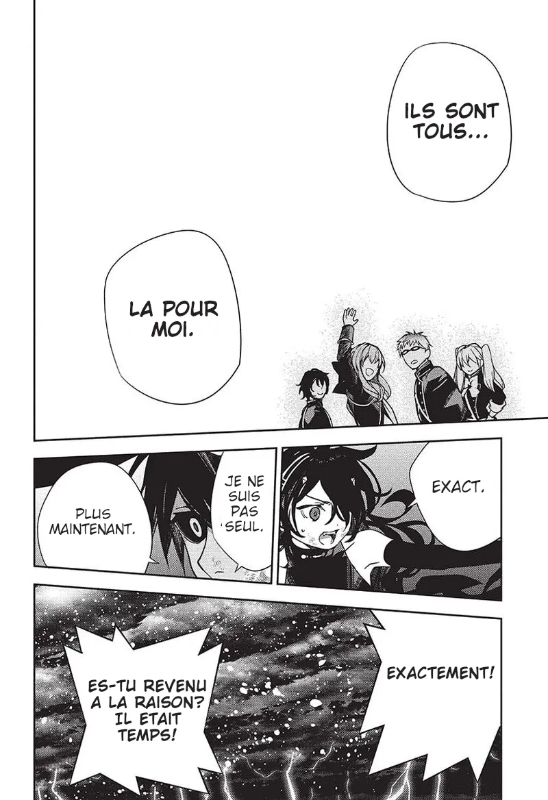 Owari No Seraph - 118 - 67d315ae89bc6.webp