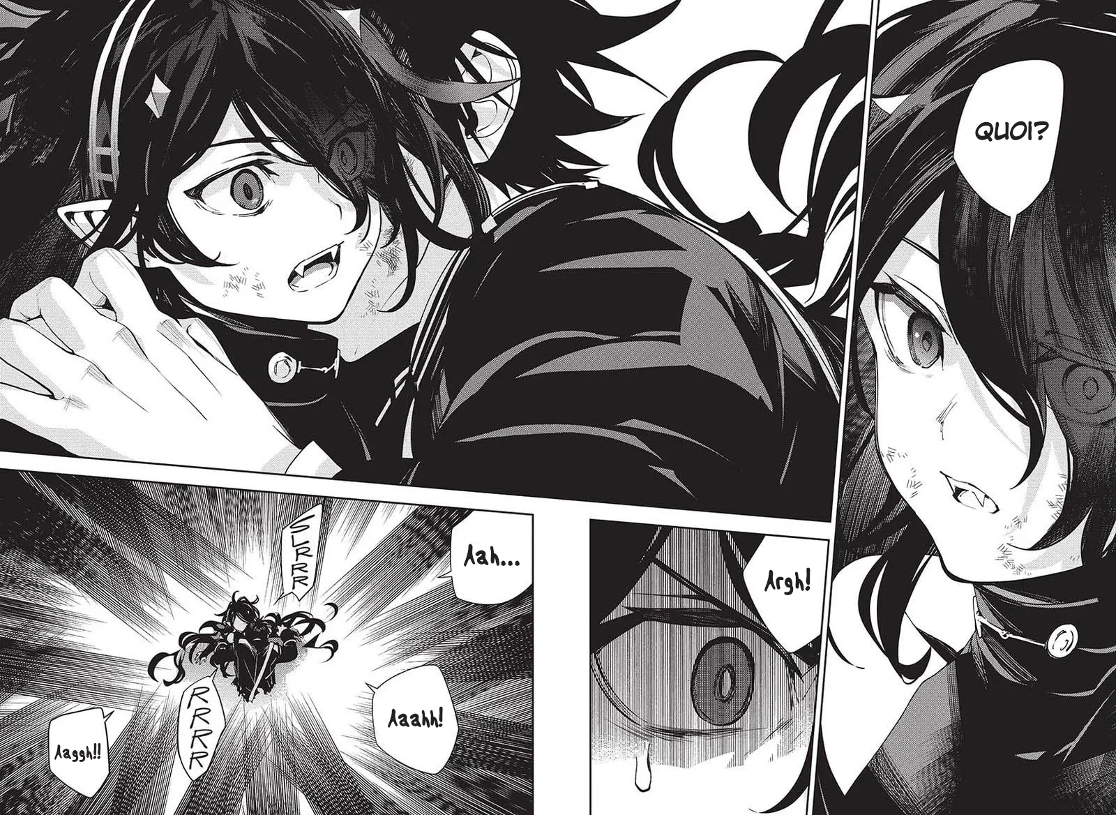 Owari No Seraph - 118 - 67d315af183ef.webp