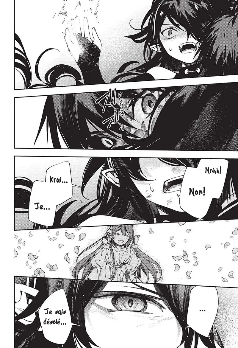 Owari No Seraph - 118 - 67d315af4595b.webp