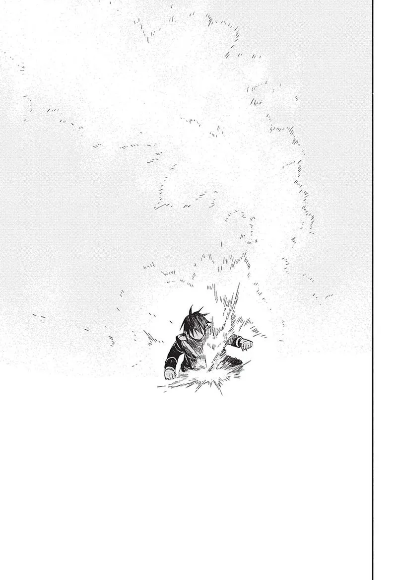 Owari No Seraph - 118 - 67d315af65933.webp