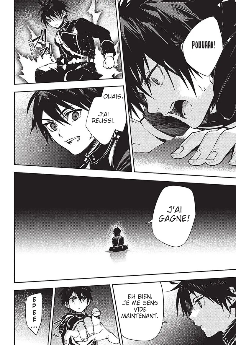 Owari No Seraph - 118 - 67d315af925e7.webp