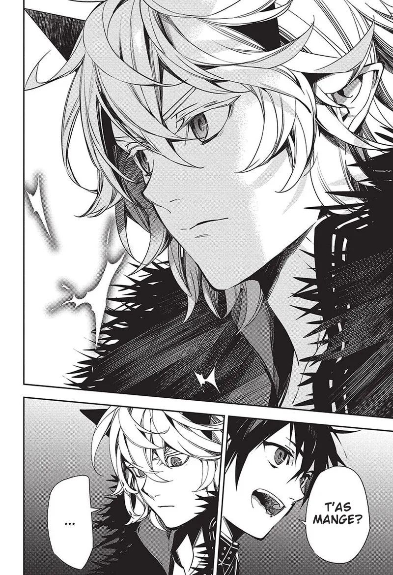 Owari No Seraph - 118 - 67d315afbebee.webp