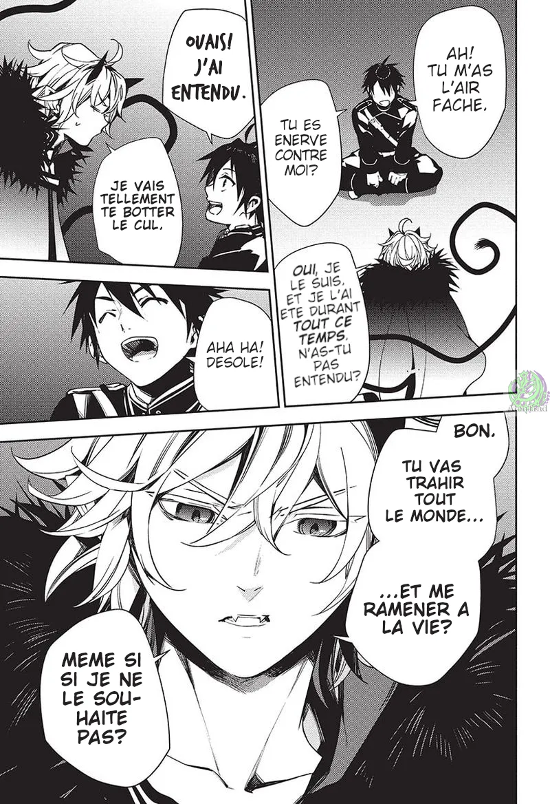 Owari No Seraph - 118 - 67d315afe6ef4.webp