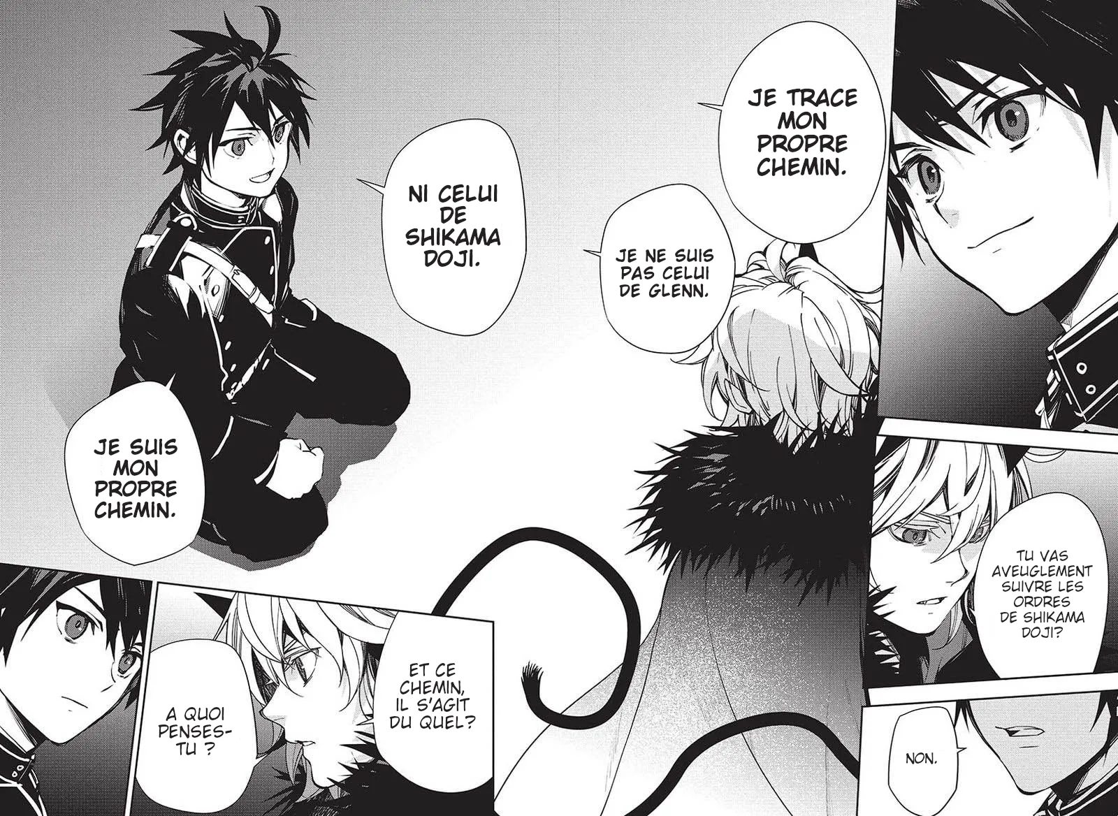 Owari No Seraph - 118 - 67d315b04c6b8.webp