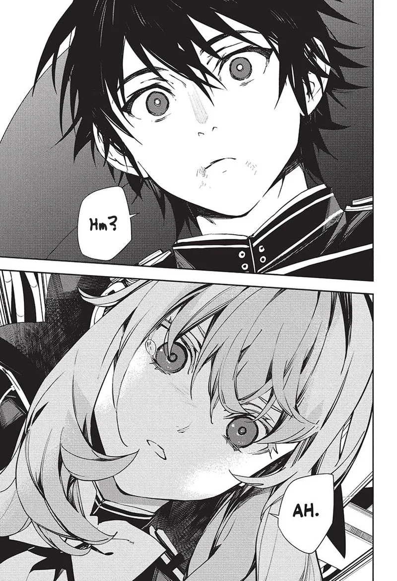 Owari No Seraph - 118 - 67d315b0a825c.webp