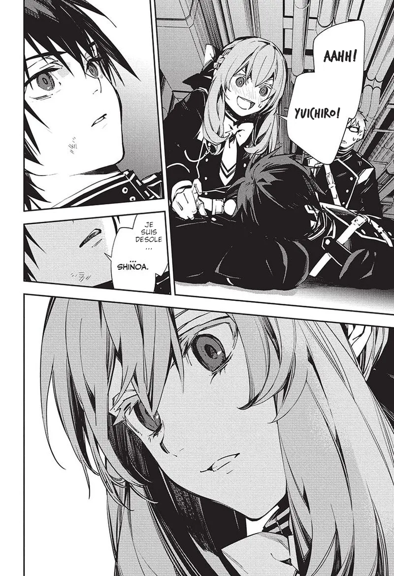 Owari No Seraph - 118 - 67d315b0d970e.webp