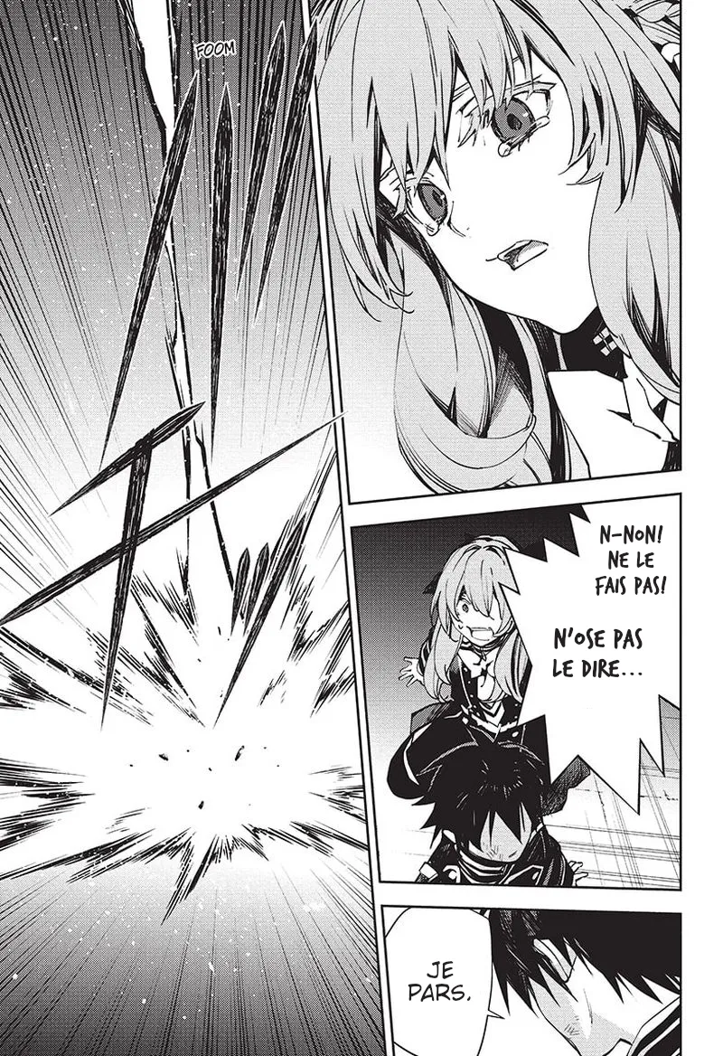 Owari No Seraph - 118 - 67d315b115ed7.webp