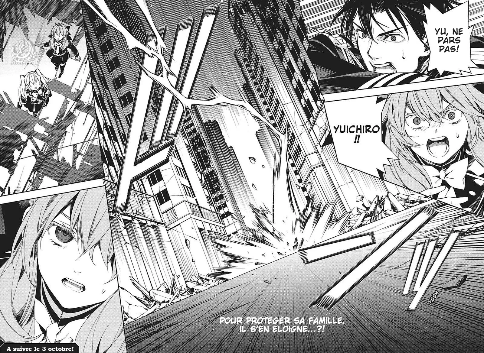 Owari No Seraph - 118 - 67d315b1710f6.webp