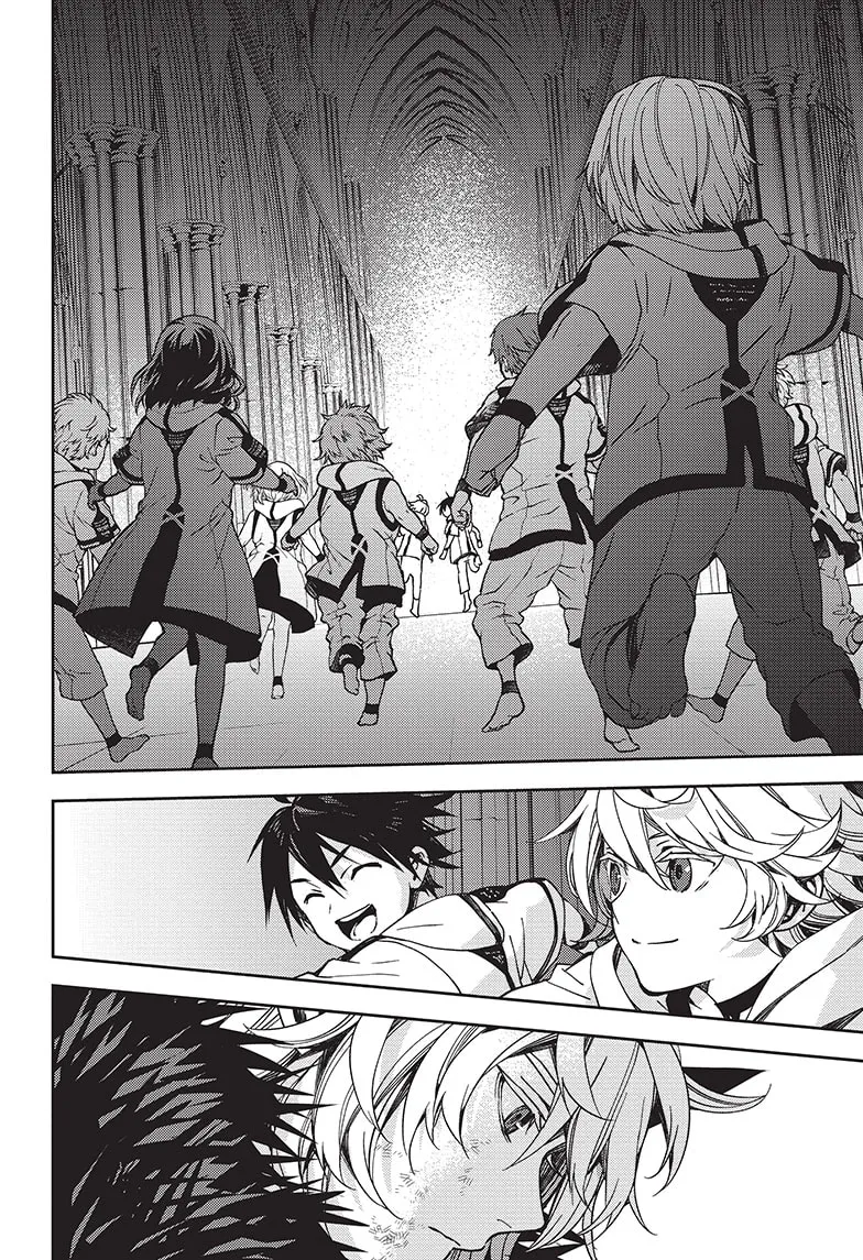 Owari No Seraph - 119 - 67d315b19f5f8.webp
