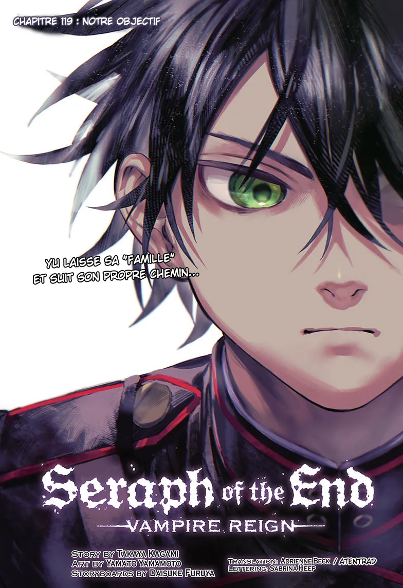 Owari No Seraph - 119 - 67d315b1ca749.webp
