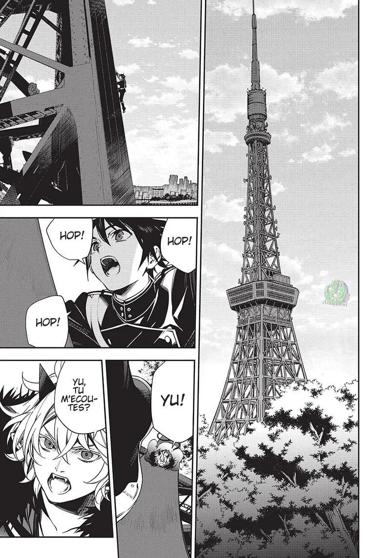 Owari No Seraph - 119 - 67d315b201eee.webp