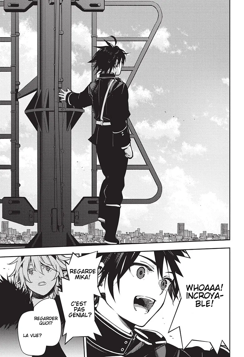 Owari No Seraph - 119 - 67d315b2535d4.webp