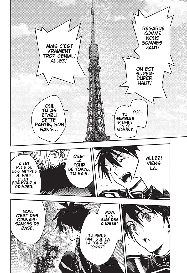 Owari No Seraph - 119 - 67d315b27ad1a.webp