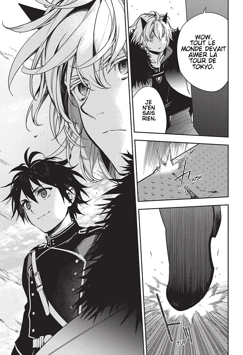 Owari No Seraph - 119 - 67d315b2a4c7e.webp