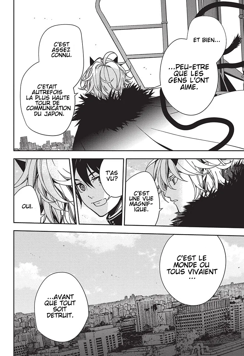 Owari No Seraph - 119 - 67d315b2cad4f.webp