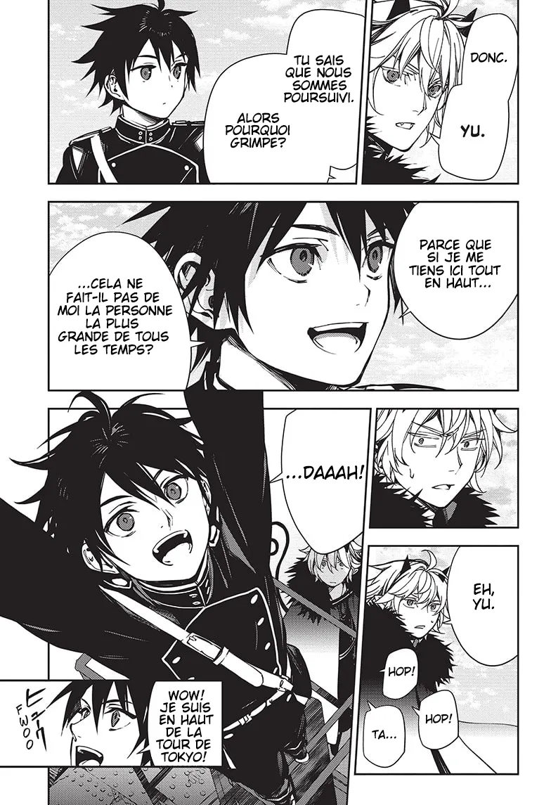 Owari No Seraph - 119 - 67d315b2eca21.webp
