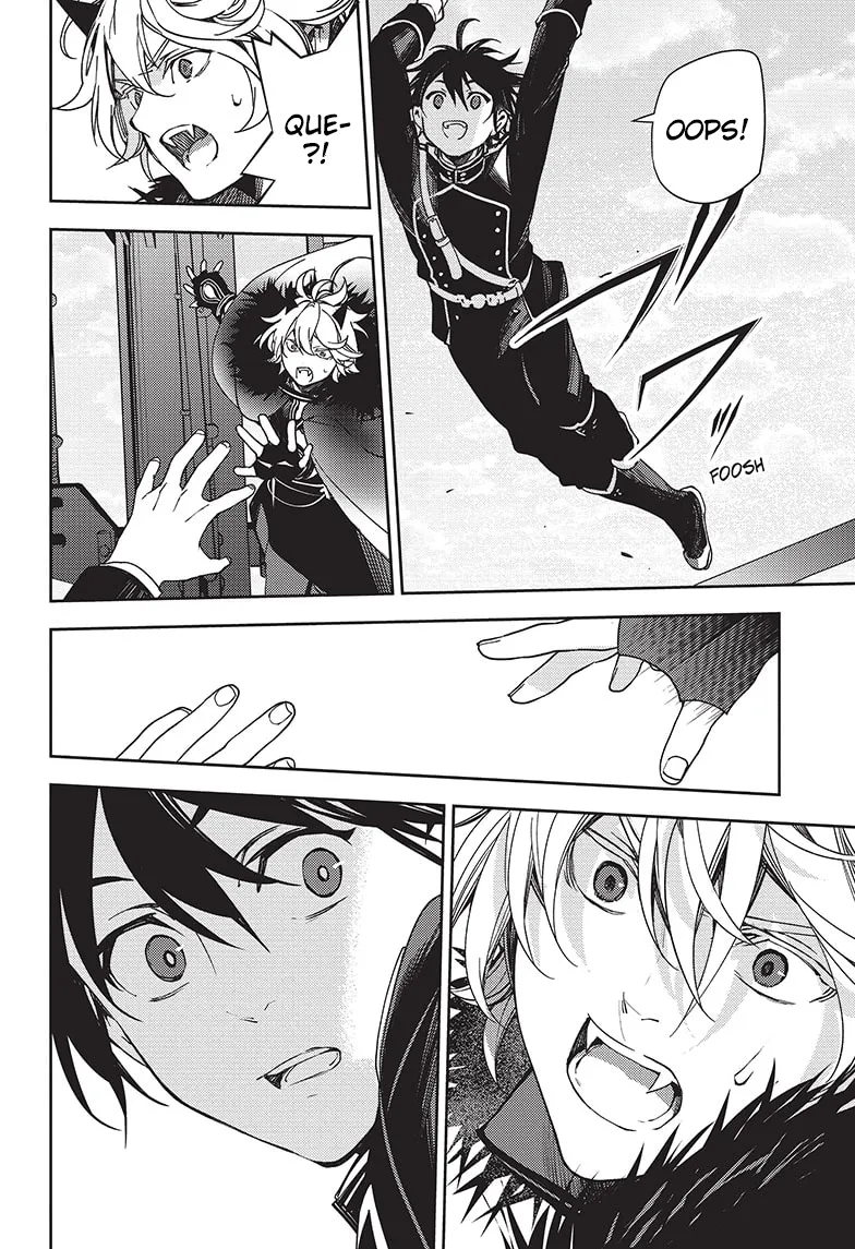 Owari No Seraph - 119 - 67d315b3204bd.webp