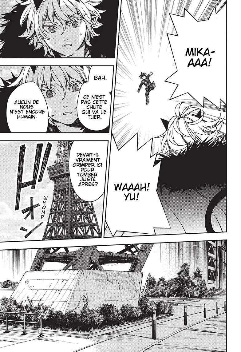 Owari No Seraph - 119 - 67d315b349bf7.webp