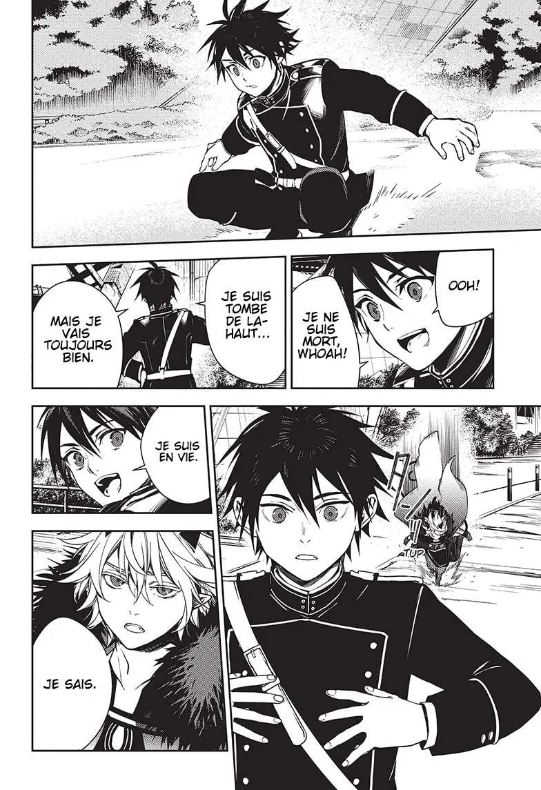 Owari No Seraph - 119 - 67d315b36dd22.webp