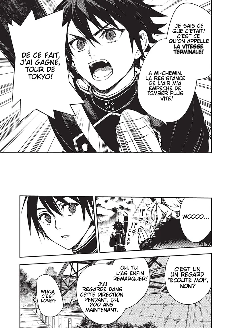 Owari No Seraph - 119 - 67d315b390fd7.webp